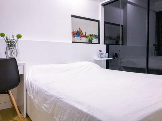 masteri thao dien apartment for rent in district 2 hcmc D214277 (6)